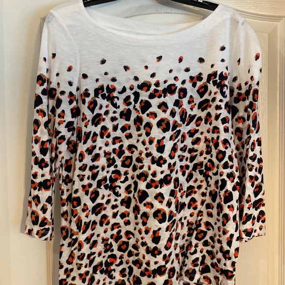 2 Loft tops - Picture 6 of 9